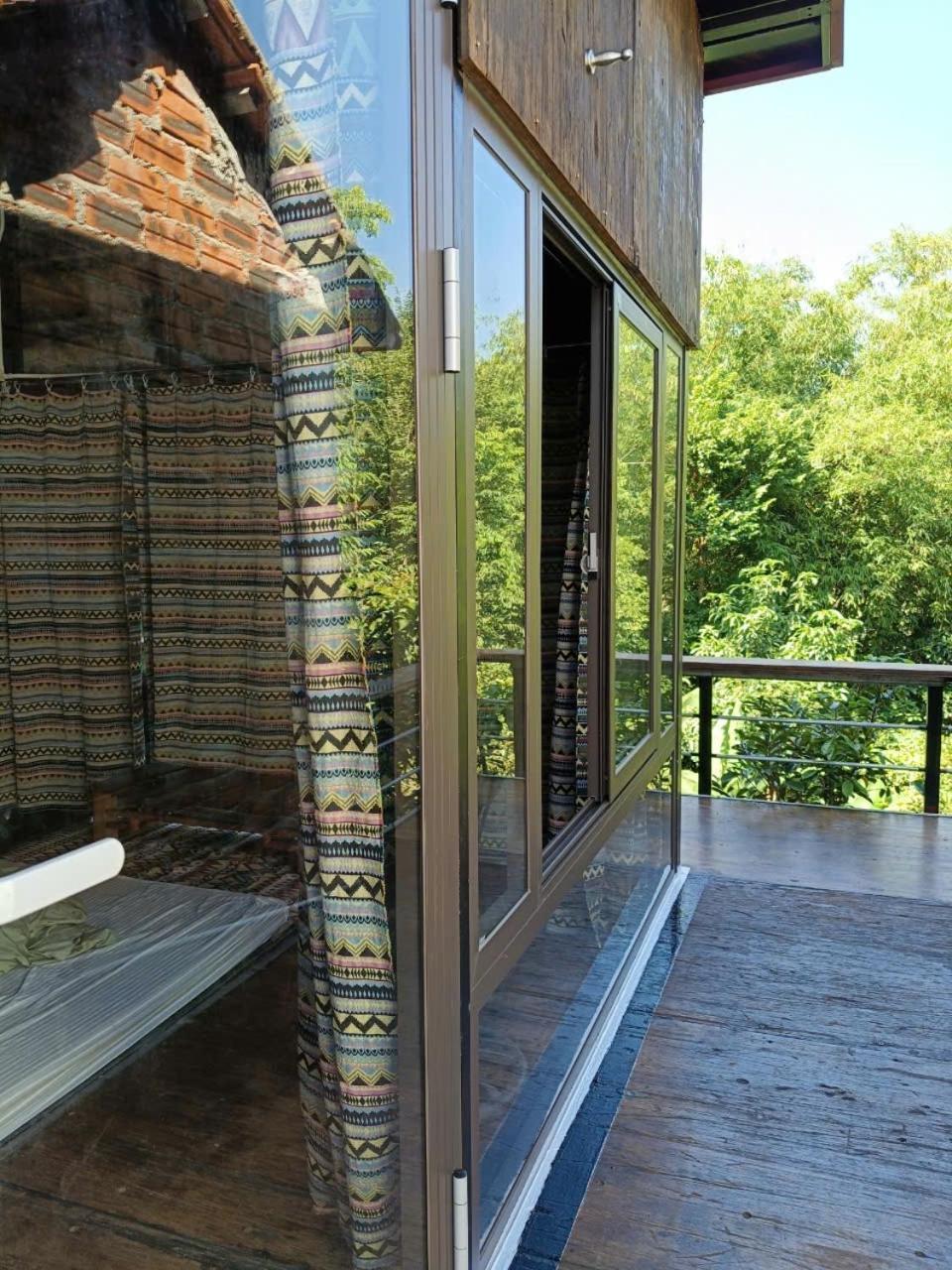 Le Home Hue Exterior photo